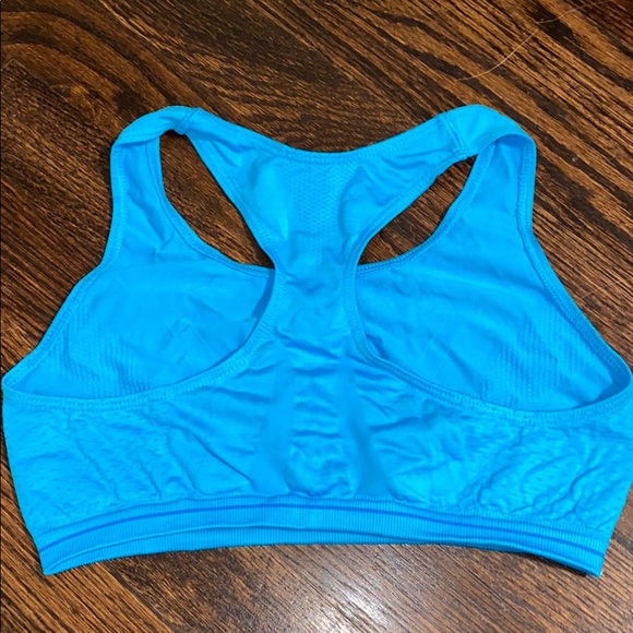 Champion sports bra - Picture 3 of 3